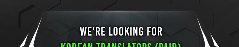 SSS-Class Suicide Hunter, Chapter 49 image 53